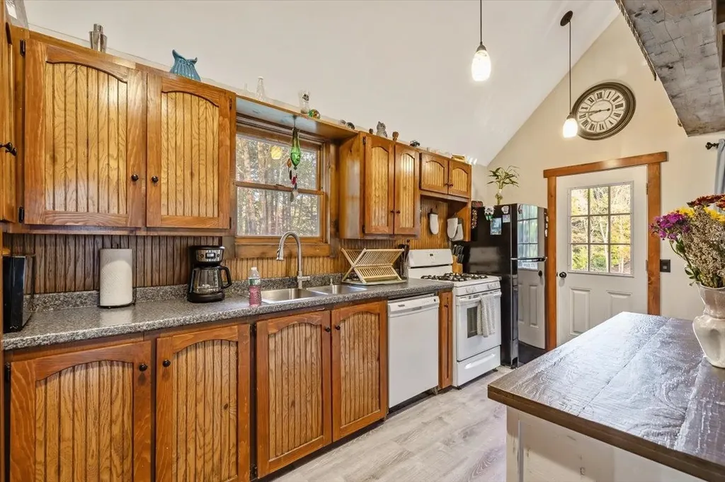 2700 French Hill Road St. Albans Town VT 05478