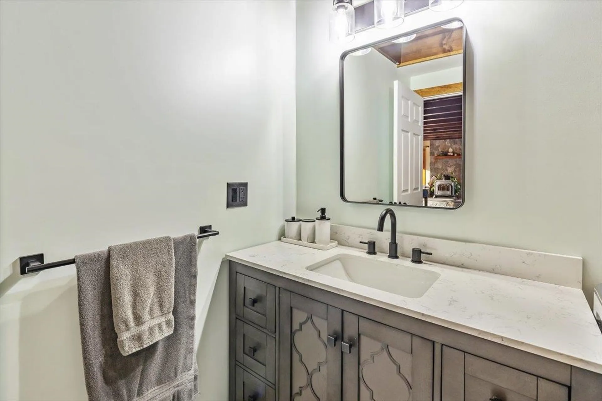 2700 French Hill Road St. Albans Town VT 05478