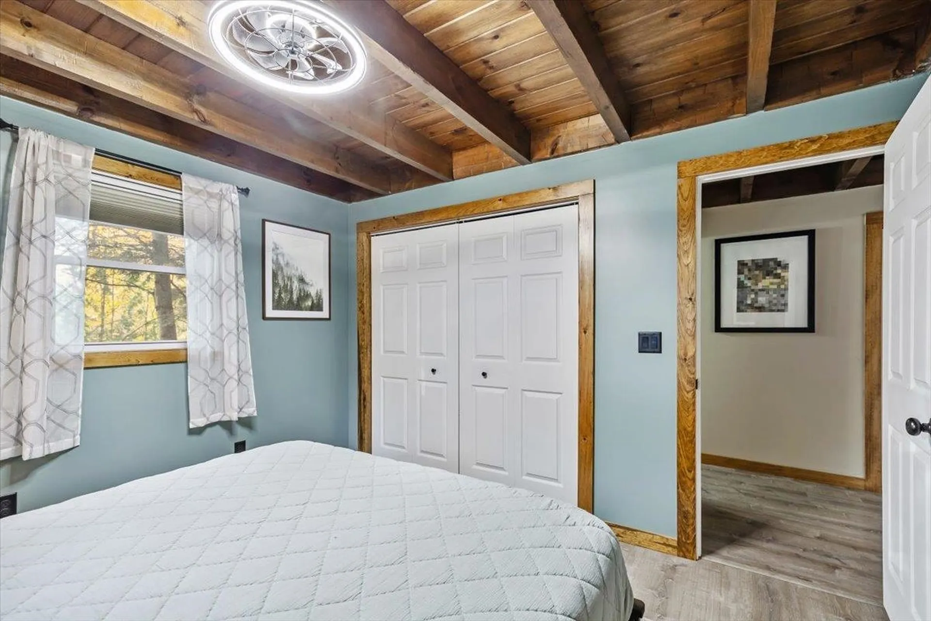 2700 French Hill Road St. Albans Town VT 05478