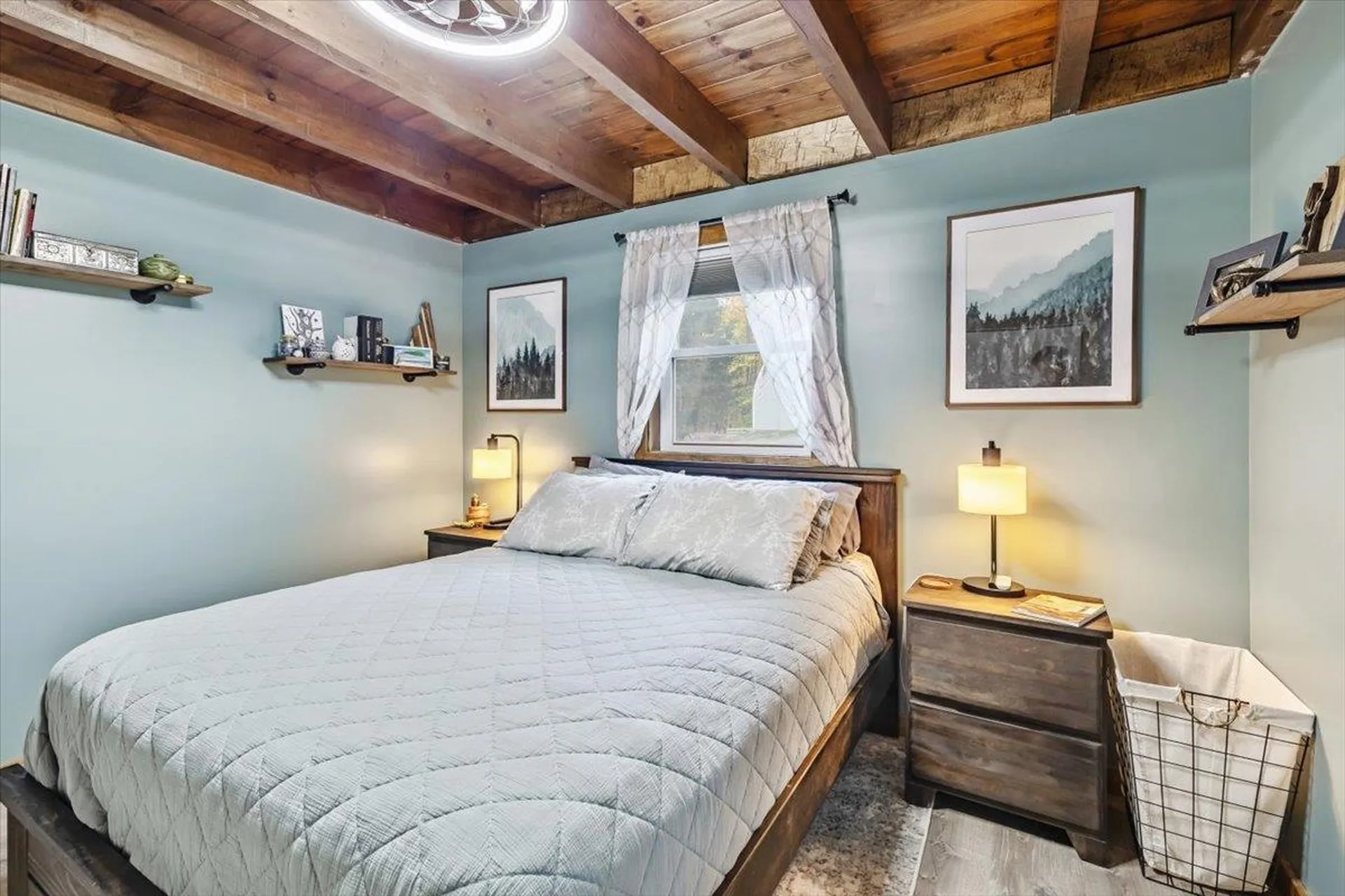 2700 French Hill Road St. Albans Town VT 05478