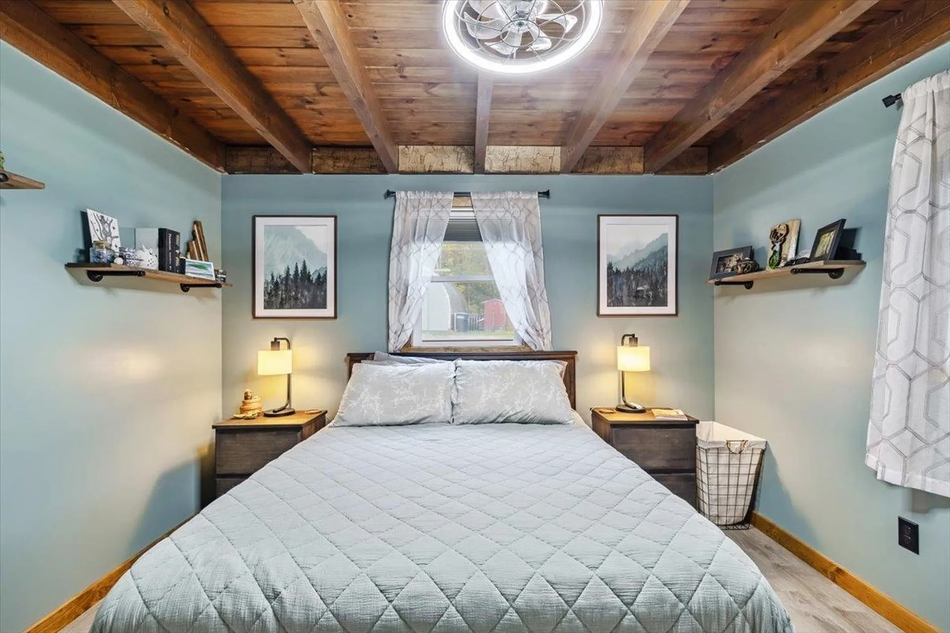 2700 French Hill Road St. Albans Town VT 05478