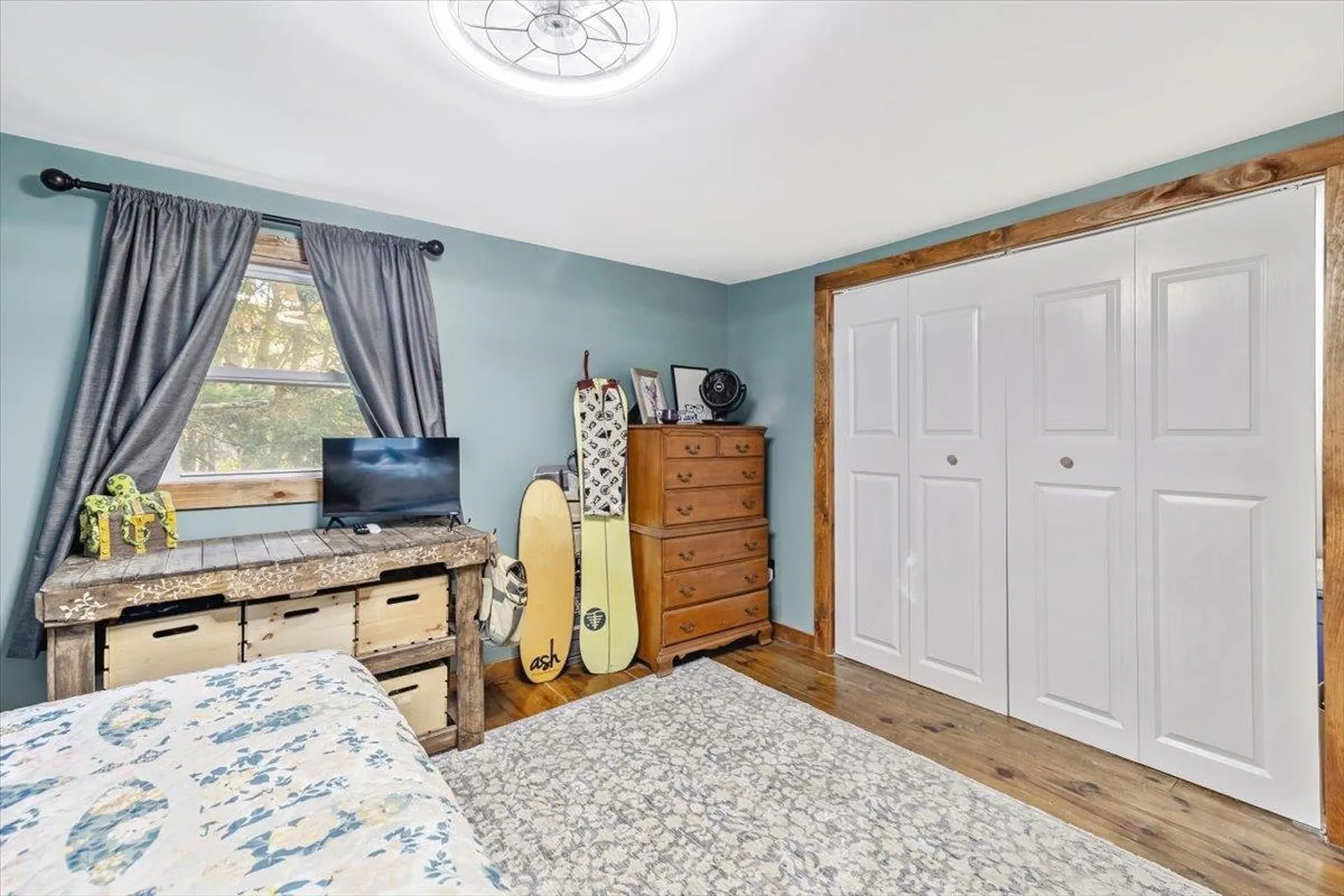 2700 French Hill Road St. Albans Town VT 05478