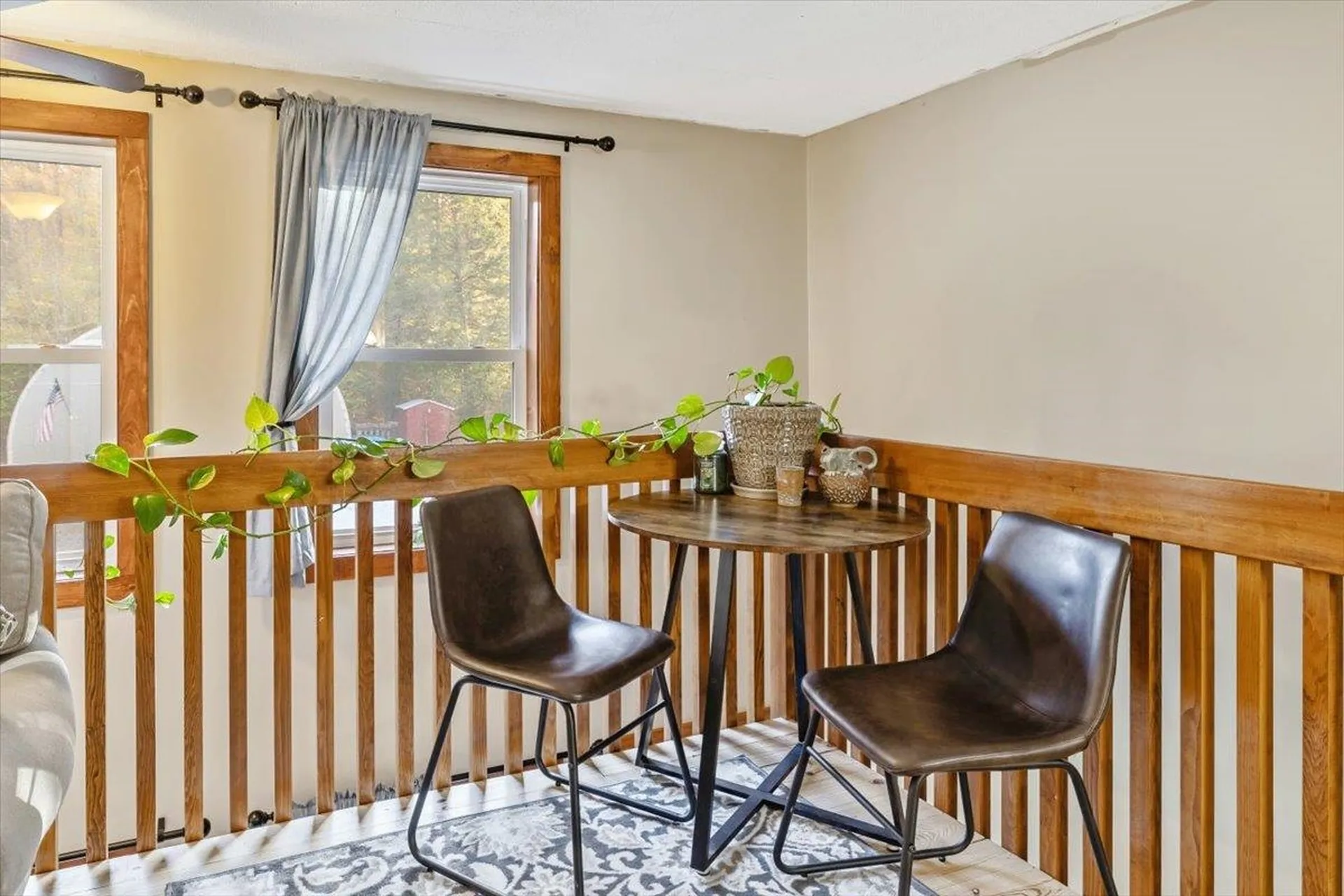 2700 French Hill Road St. Albans Town VT 05478