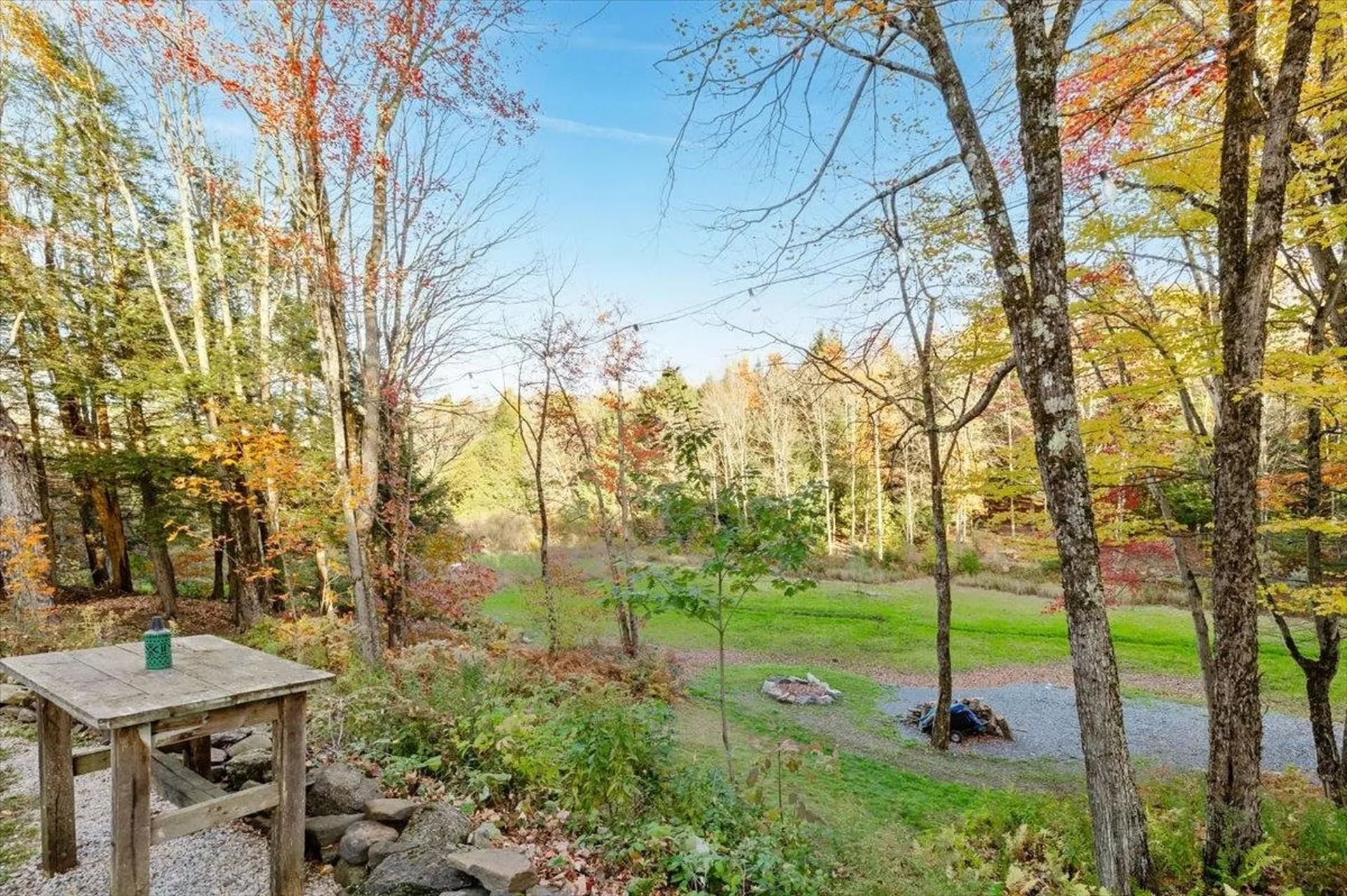 2700 French Hill Road St. Albans Town VT 05478