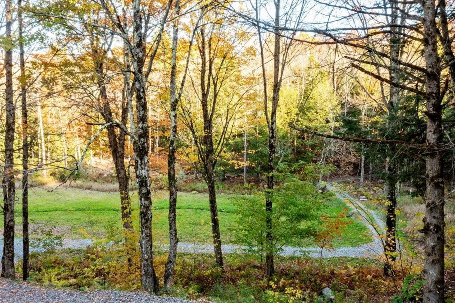 2700 French Hill Road St. Albans Town VT 05478