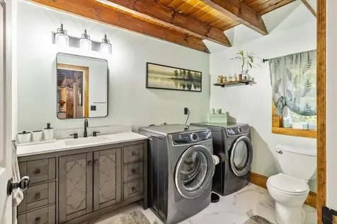 2700 French Hill Road St. Albans Town VT 05478