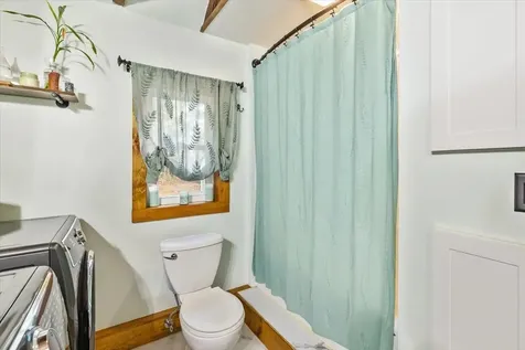 2700 French Hill Road St. Albans Town VT 05478