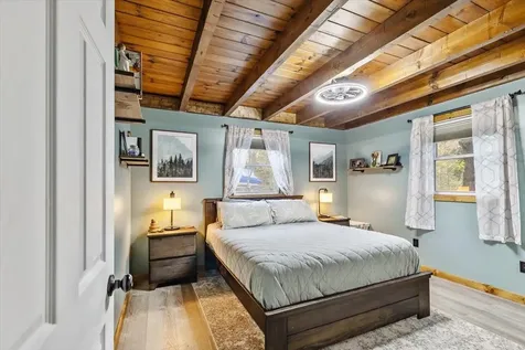 2700 French Hill Road St. Albans Town VT 05478