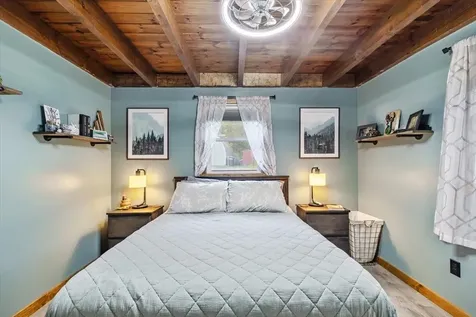 2700 French Hill Road St. Albans Town VT 05478