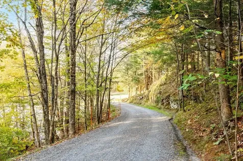 2700 French Hill Road St. Albans Town VT 05478