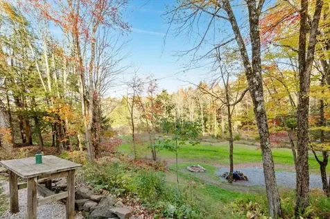 2700 French Hill Road St. Albans Town VT 05478