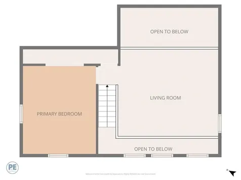 2700 French Hill Road St. Albans Town VT 05478