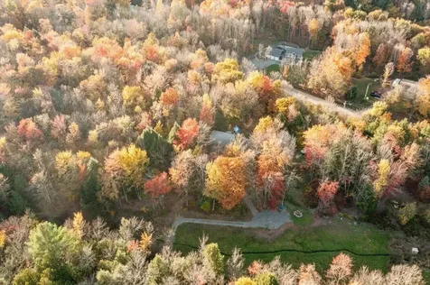 2700 French Hill Road St. Albans Town VT 05478