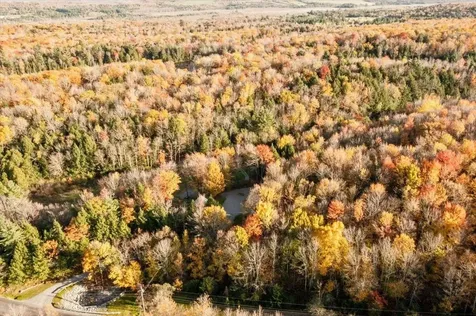 2700 French Hill Road St. Albans Town VT 05478