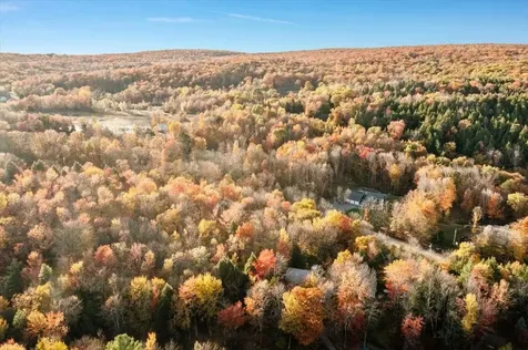 2700 French Hill Road St. Albans Town VT 05478