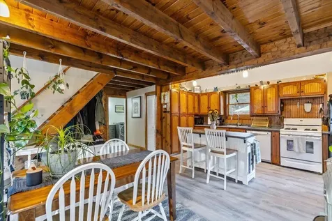 2700 French Hill Road St. Albans Town VT 05478