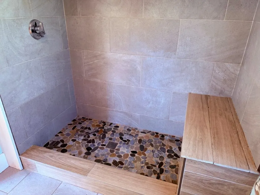 47 Nh Route 118 Canaan NH 03741