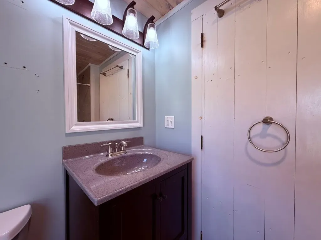 47 Nh Route 118 Canaan NH 03741