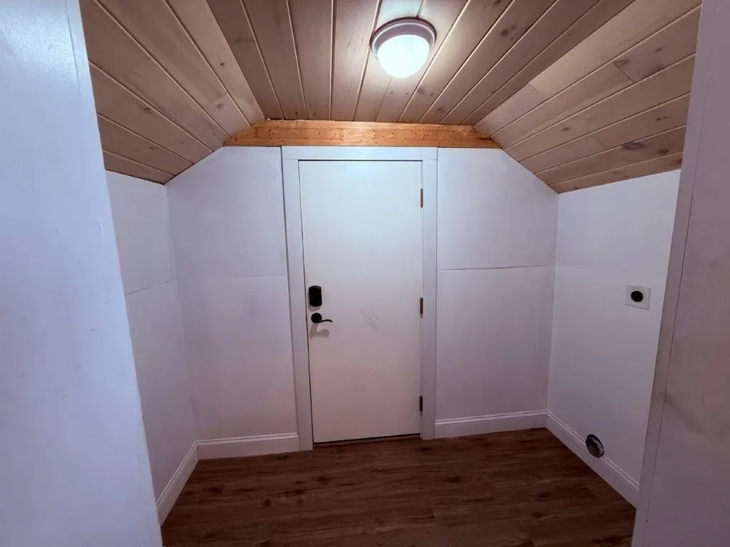 47 Nh Route 118 Canaan NH 03741