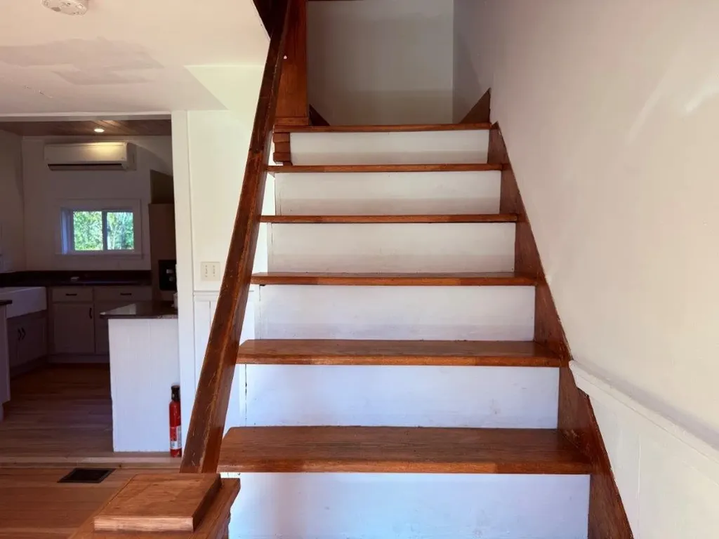 47 Nh Route 118 Canaan NH 03741