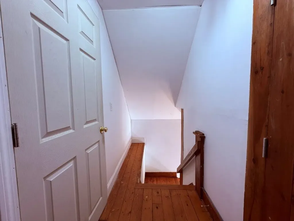 47 Nh Route 118 Canaan NH 03741