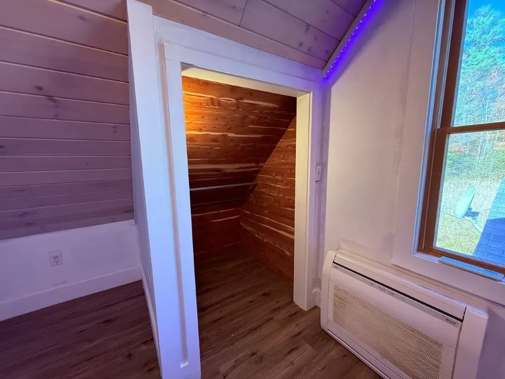 47 Nh Route 118 Canaan NH 03741