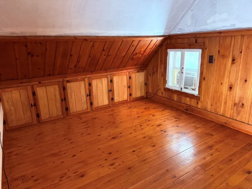 47 Nh Route 118 Canaan NH 03741