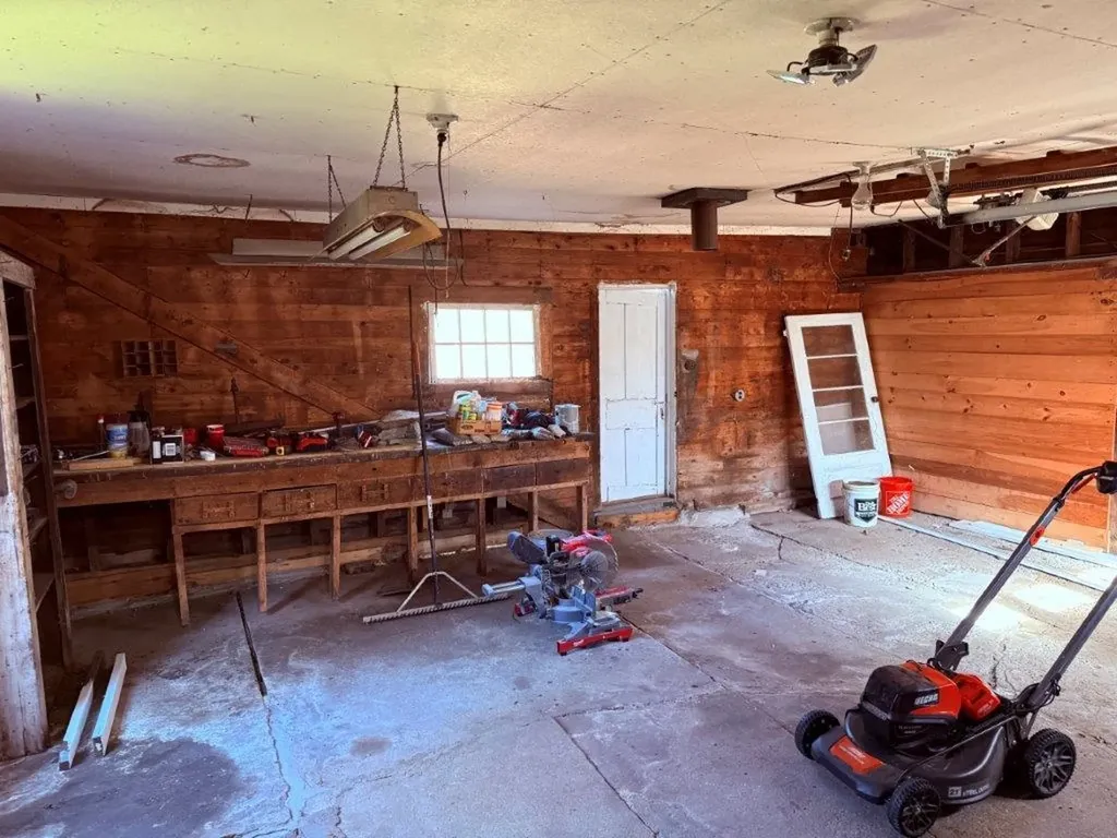 47 Nh Route 118 Canaan NH 03741