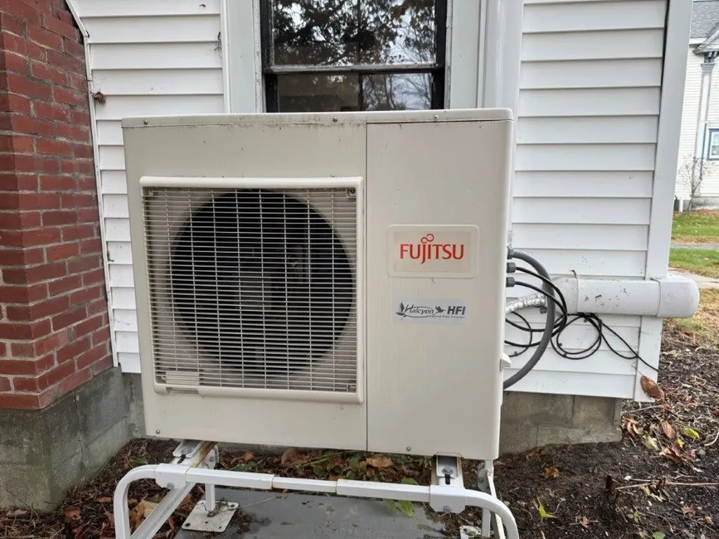 47 Nh Route 118 Canaan NH 03741