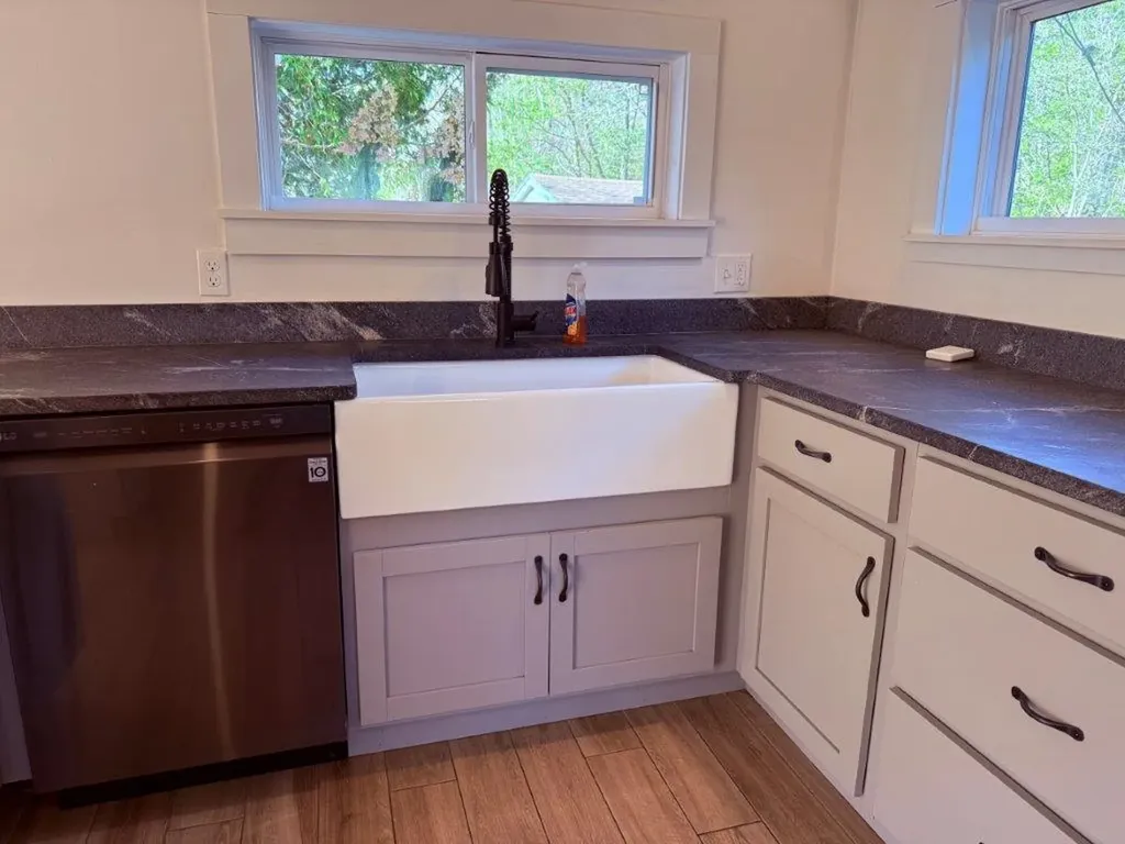 47 Nh Route 118 Canaan NH 03741