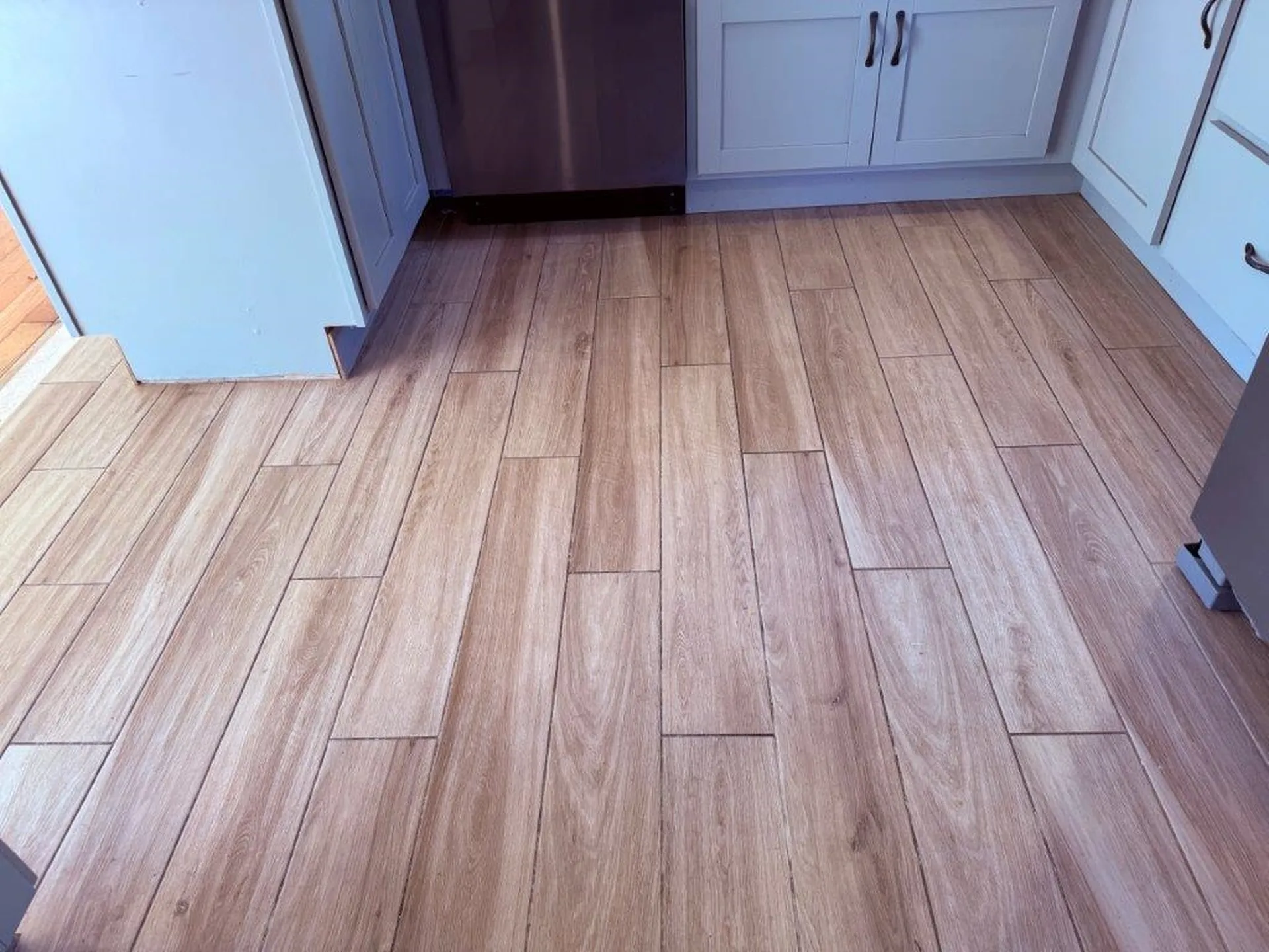 47 Nh Route 118 Canaan NH 03741