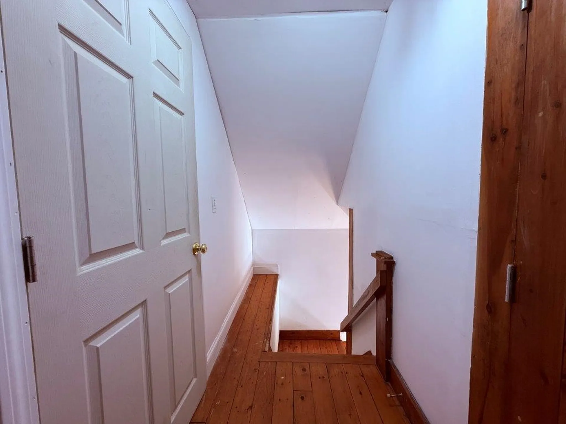 47 Nh Route 118 Canaan NH 03741