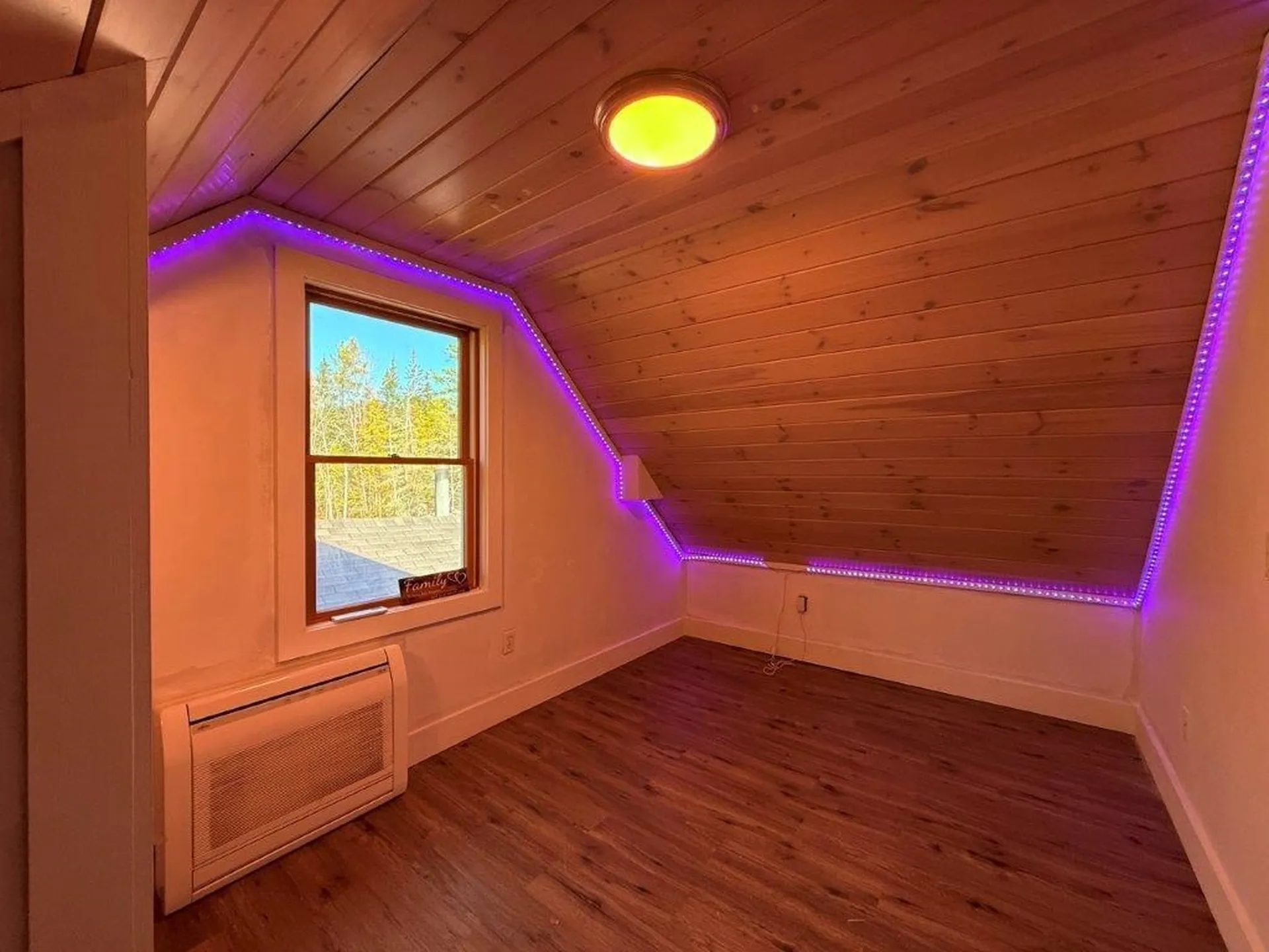 47 Nh Route 118 Canaan NH 03741