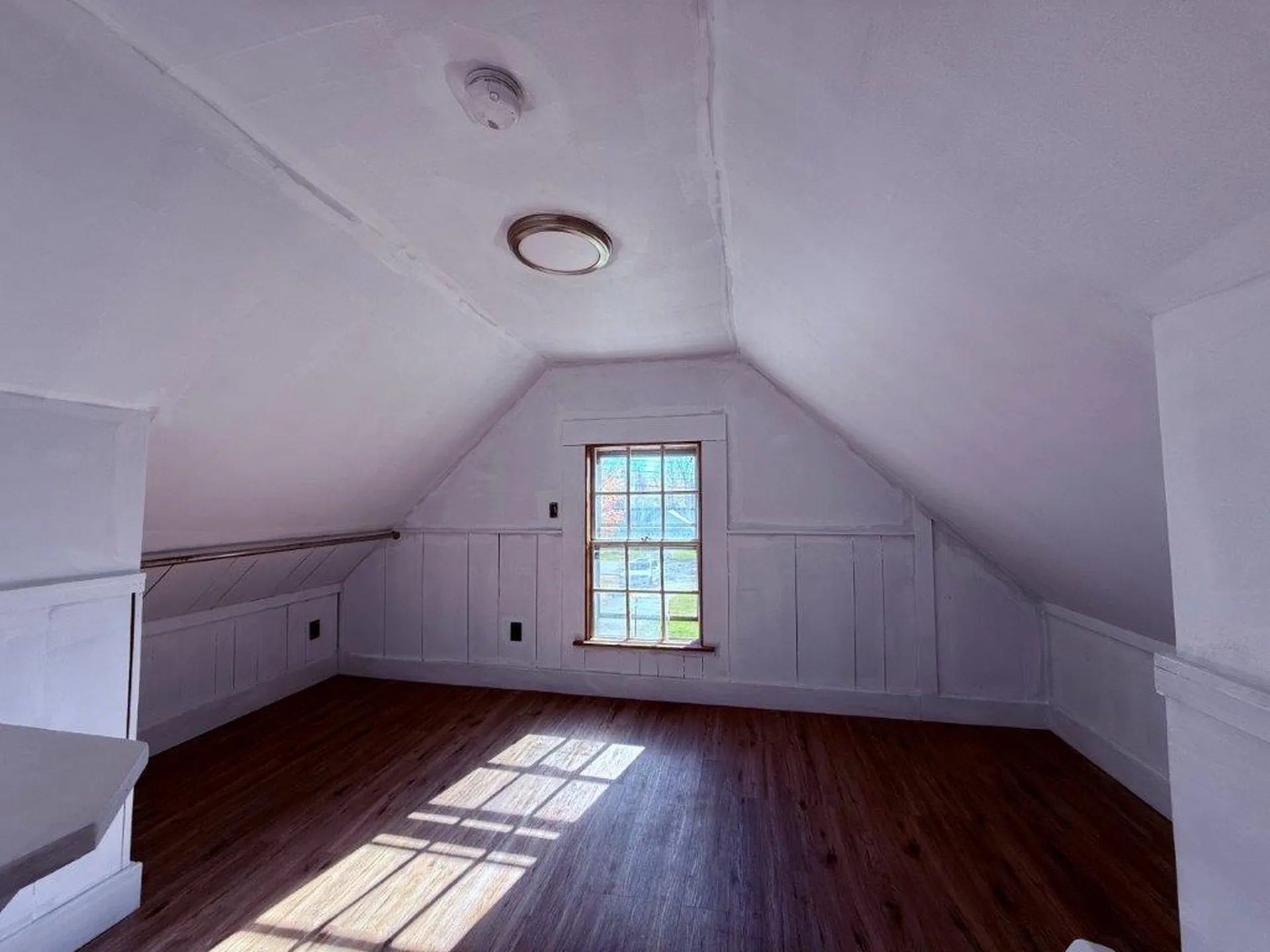 47 Nh Route 118 Canaan NH 03741