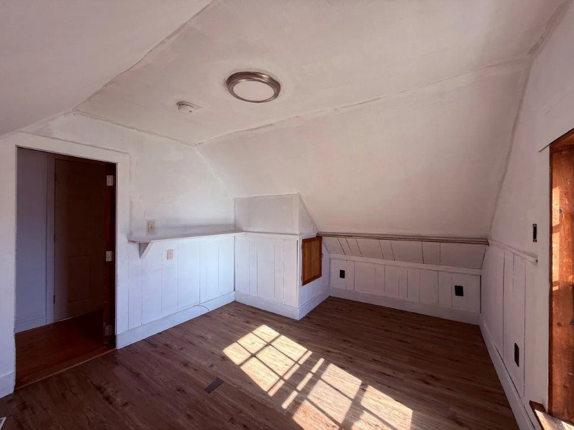 47 Nh Route 118 Canaan NH 03741