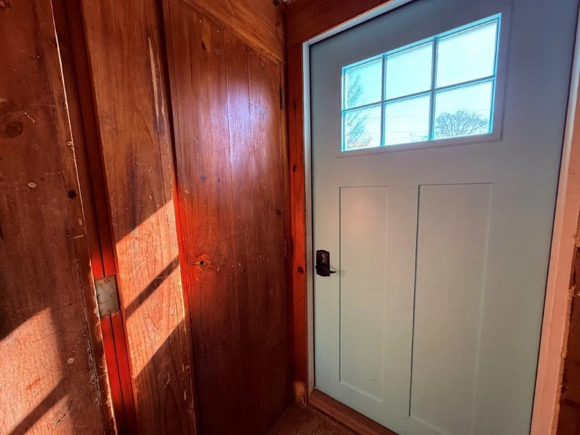 47 Nh Route 118 Canaan NH 03741