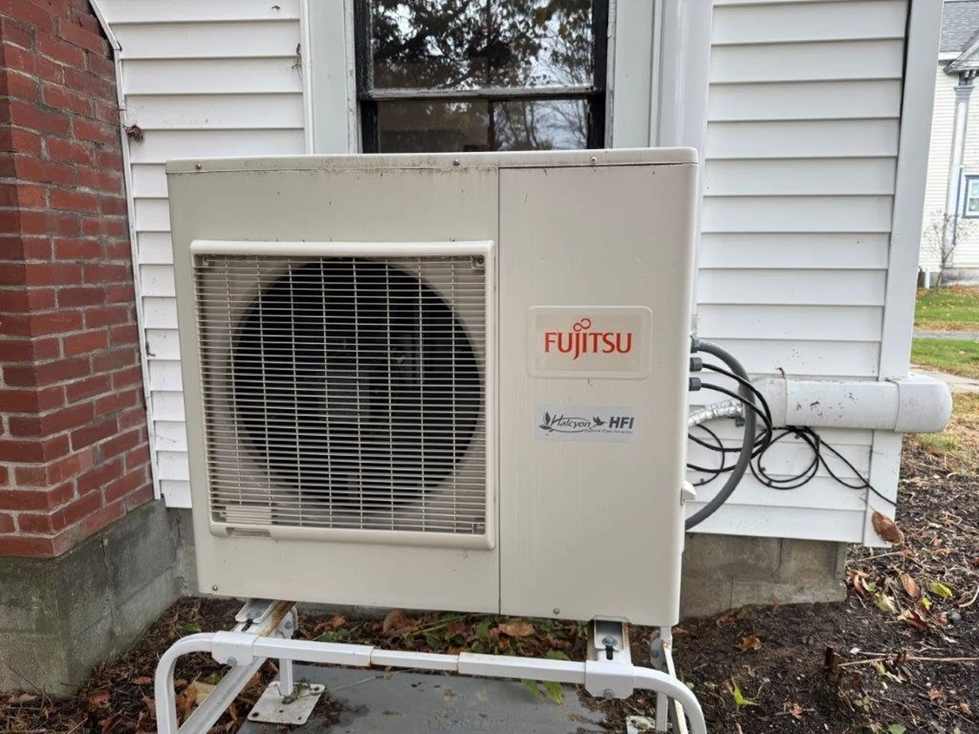 47 Nh Route 118 Canaan NH 03741