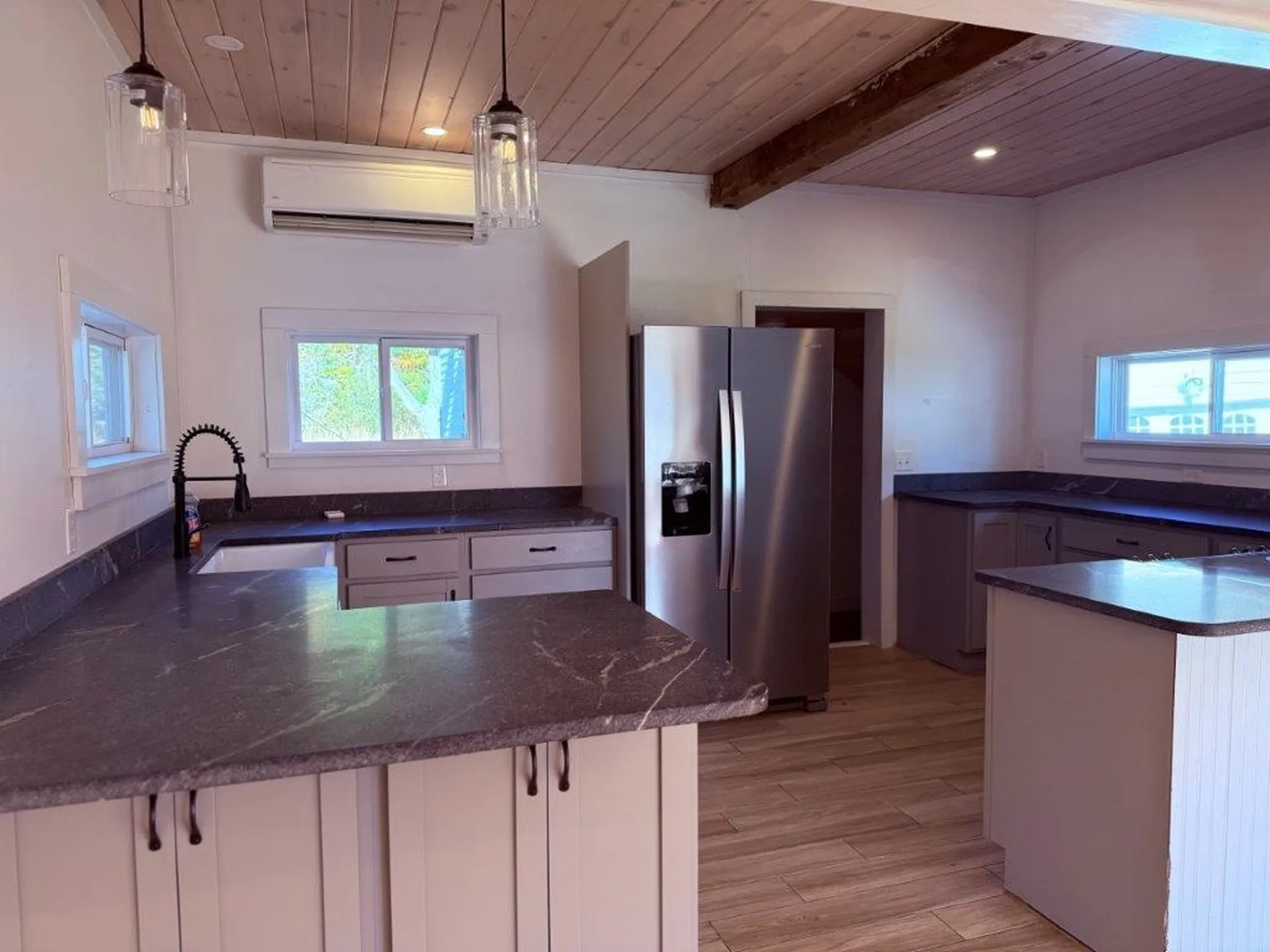 47 Nh Route 118 Canaan NH 03741