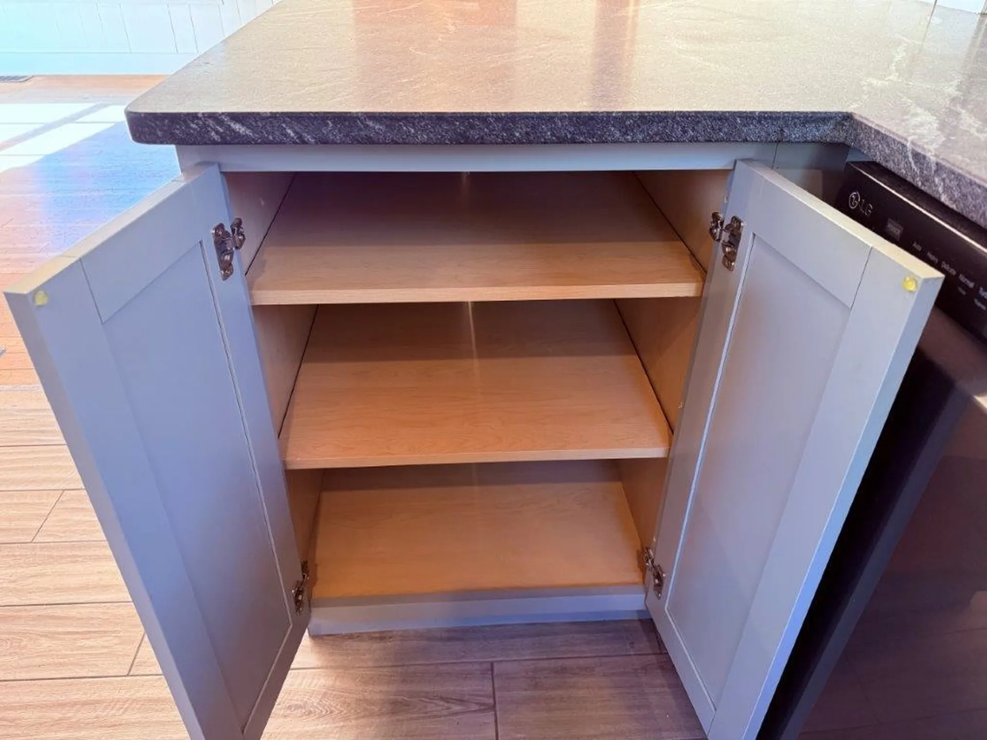 47 Nh Route 118 Canaan NH 03741