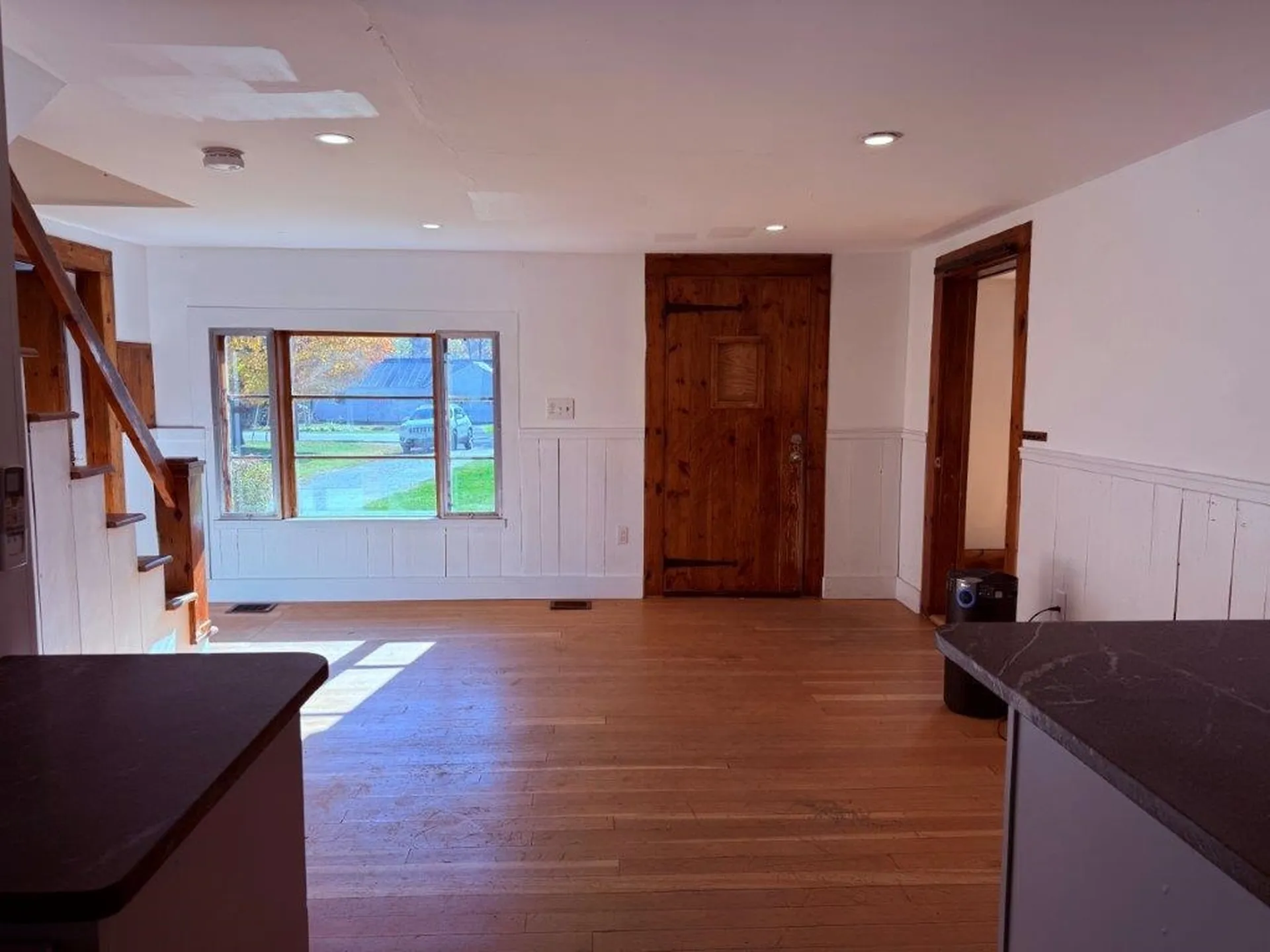 47 Nh Route 118 Canaan NH 03741