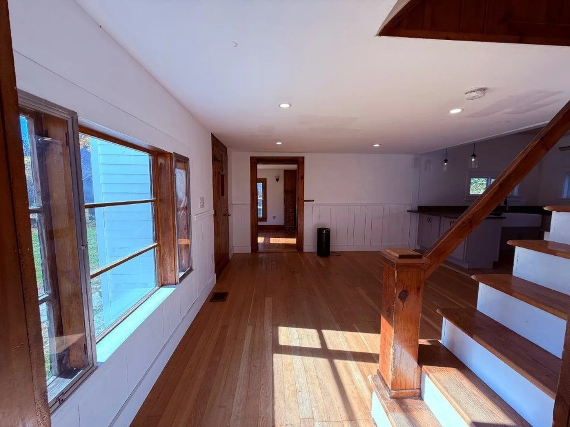 47 Nh Route 118 Canaan NH 03741