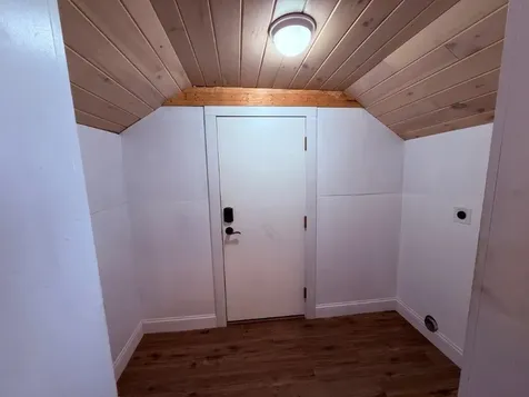 47 Nh Route 118 Canaan NH 03741