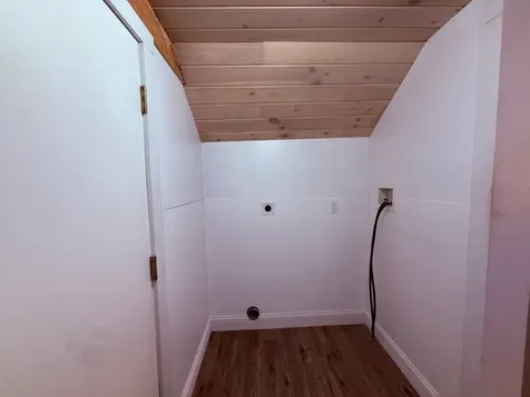 47 Nh Route 118 Canaan NH 03741