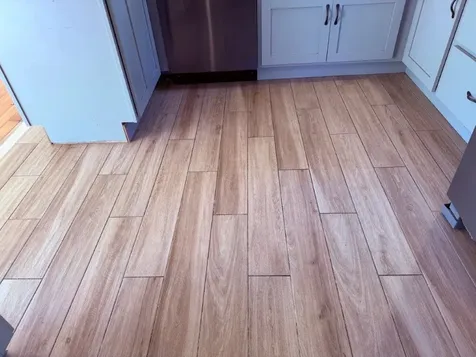 47 Nh Route 118 Canaan NH 03741