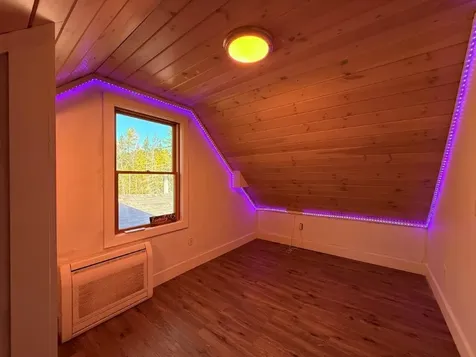 47 Nh Route 118 Canaan NH 03741