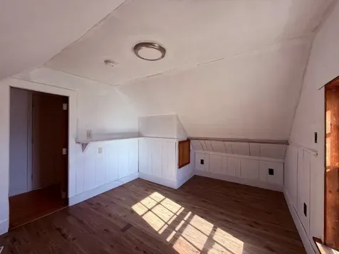 47 Nh Route 118 Canaan NH 03741