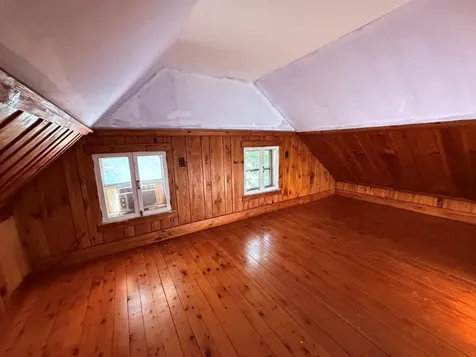 47 Nh Route 118 Canaan NH 03741