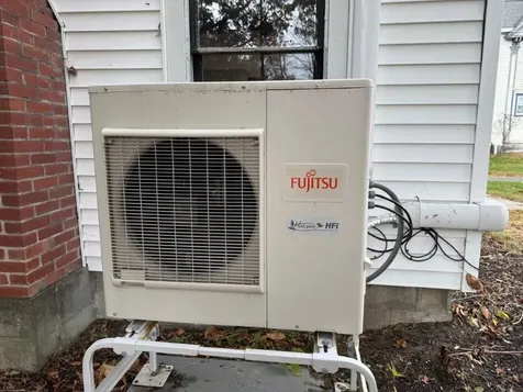 47 Nh Route 118 Canaan NH 03741