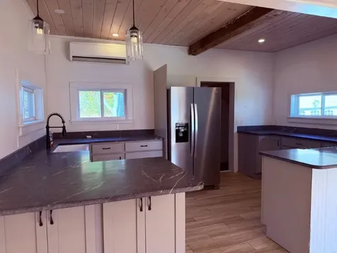 47 Nh Route 118 Canaan NH 03741