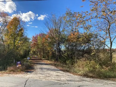 47 Nh Route 118 Canaan NH 03741